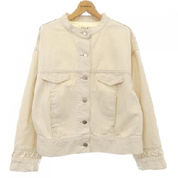 【Mã giảm giá】JILL JEAN Áo khoác