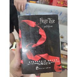 Nhật thực 45525