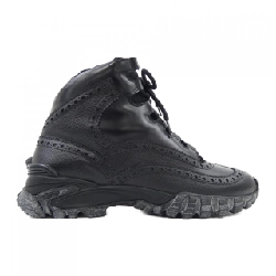 Giày VERSACE - Hàng hiệu Authentic