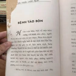 Món ăn bài thuốc chữa trị hữu hiệu các bệnh thông thường 1043907