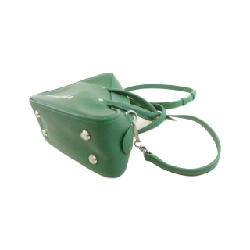 Balenciaga Triangle Duffle 476975 C8K02 Túi - Hàng hiệu Chính hãng 770776