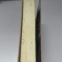 Cô gái mù chữ phá bom nguyên tử 1004894