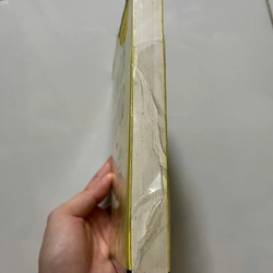 Hơn cả tin tức 447453