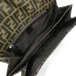 Fendi 16322 Túi đeo vai - Hàng hiệu Chính hãng 776683