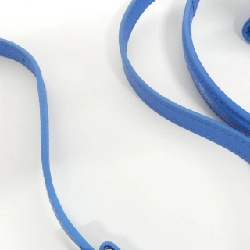 Túi xách vai Louis Vuitton Monogram Empreinte (LV X YK) Nano Noé M81985 - Hàng hiệu Chính hãng 802331