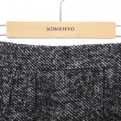 Dolce & Gabbana F4AA8T/FM2D4 Váy - Hàng hiệu Chính hãng 817212