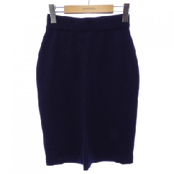 Chanel CHANEL Scotland Set - Hàng hiệu Authentic 827322