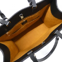 Túi xách Louis Vuitton Monogram Empreinte OnTheGo GM M44925 - Hàng hiệu Chính hãng 769538