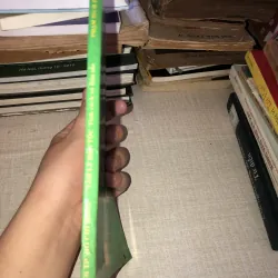 Tâm Lý Dân Tộc Tính Cách Và Bản Sắc-Phạm Bích Hợp 971695