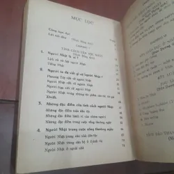 NGƯỜI NHẬT 752261