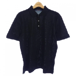 Áo polo ngắn tay Pique cổ điển LOUIS VUITTON HAJR32JEA - Hàng hiệu Chính hãng