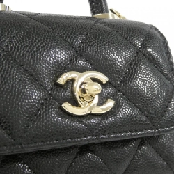 Chanel AP4245 - Hàng hiệu Authentic 808249