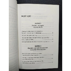 Bí đầu ra BS.Atsushi Nakajima 2021 mới 90% HCM0411 912323