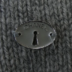 Chanel CHANEL P31705K00643 07A Váy 648678