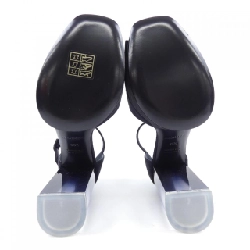 Giày dép HERMES Fever70 222010Z 660964