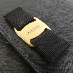 Túi xách vai Salvatore Ferragamo 21 D855 - Hàng hiệu Authentic 802647