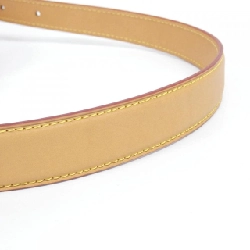 Túi xách vai Louis Vuitton Monogram LV Pop Tambour M55460 - Hàng hiệu Chính hãng 802195