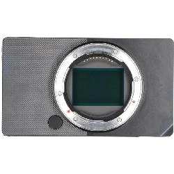 ＢＦ ＢＬＡＣＫ - Hàng hiệu Authentic 879585