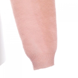 MIU MIU MMF611 107W Áo khoác cardigan - Hàng hiệu Authentic 819862