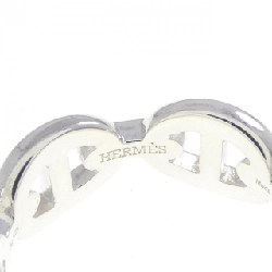 Nhẫn Hermès Chaine d'Ancre - Hàng hiệu Authentic 835551