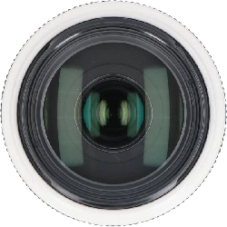 Ống kính EF70-300mm F4-5.6L IS USM - Hàng hiệu Chính hãng 880560