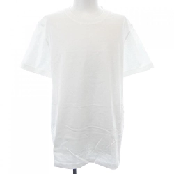 Áo thun PRADA DNA829 S221 11CD - Hàng hiệu Chính hãng