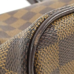 Túi Louis Vuitton Damier Westminster PM N41102 616092
