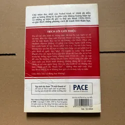 Sự trở lại của kinh tế học suy thoái (cũ) 703304