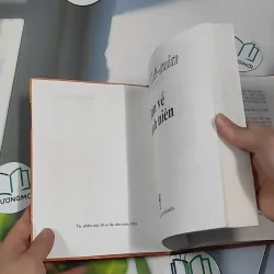 Bàn Về Thanh Niên - V. I. Lê nin 990459