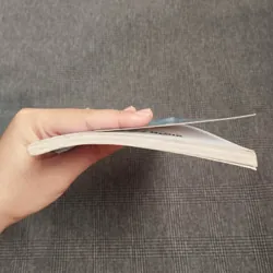 (Vườn cổ tích) Cô gái lấy chồng tiên - Ngọc Hà (sưu tầm) - NXB Lao Động 686685