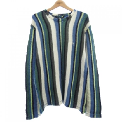 STUSSY ニット - Hàng hiệu Authentic