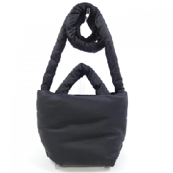 【Mã giảm giá】Túi MARIMEKKO 659945