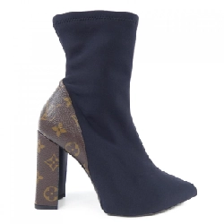 Giày bốt LOUIS VUITTON