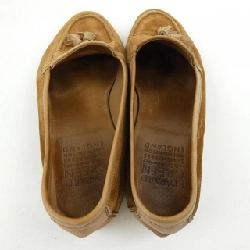 Giày EDWARD GREEN PORTLAND - Hàng hiệu Authentic 903484