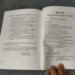 ĐẶNG VĂN NGỮ CUỘC ĐỜI VÀ SỰ NGHIỆP 718855