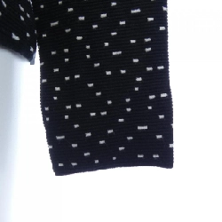 Áo khoác EMPORIO ARMANI - Hàng hiệu Authentic 816503