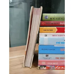 English Grammar and Composition – Harcourt Brace Jovanovich 531257