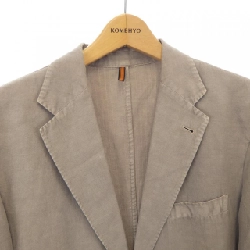 Áo khoác Corneliani - Hàng hiệu Authentic 895010