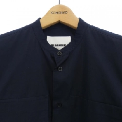 JIL SANDER JSMU600526 Áo sơ mi - Hàng hiệu Authentic 895472