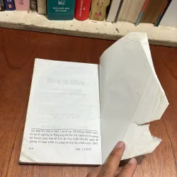 II Văn Hoá Việt: Một Trăm Điều Nên Biết Về Phong Tục Việt Nam - Tân Việt - 1997 800351