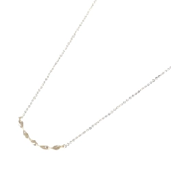 Dây chuyền 750YG - Hàng hiệu Authentic 870337