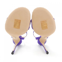 Giày sandal CHRISTIAN DIOR - Hàng hiệu Authentic 830908