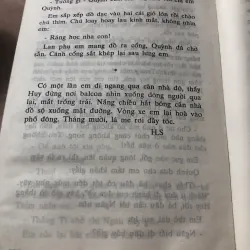 Truyện ngắn nữ trẻ chọn lọc  1012887