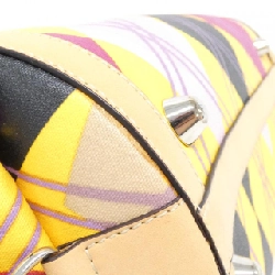 Túi Boston Christian Dior GOL44261 - Hàng hiệu Authentic 770136