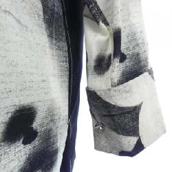 Áo sơ mi LOEWE S540Y05X15 - Hàng hiệu Chính hãng 774827