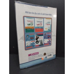 Làm chủ môn địa trong 30 ngày (có seal) mới 90% bẩn nhẹ HCM2809 Vũ Quốc Lịch GIÁO TRÌNH, CHUYÊN MÔN 492885