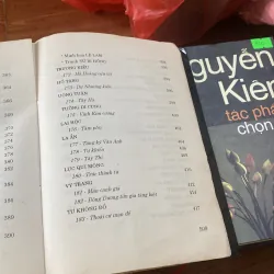 Đường thi tứ tuyệt - Nguyễn Hà dich 1042953