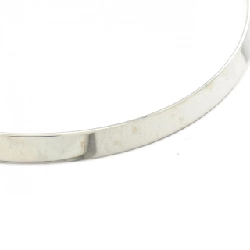 Tiffany 925 Vòng tay - Hàng hiệu Chính hãng 846793