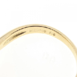 Nhẫn ngọc trai Akoya Mikimoto - Hàng hiệu Chính hãng 839809