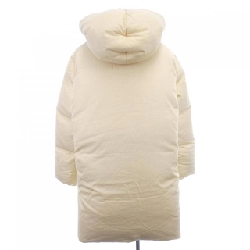 【Mã giảm giá】Áo khoác lông vũ CELINE 635856